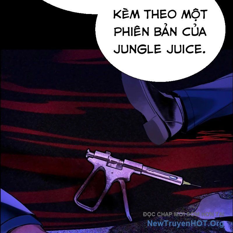 Nhân Trùng Đại Chiến Chapter 169 - 246