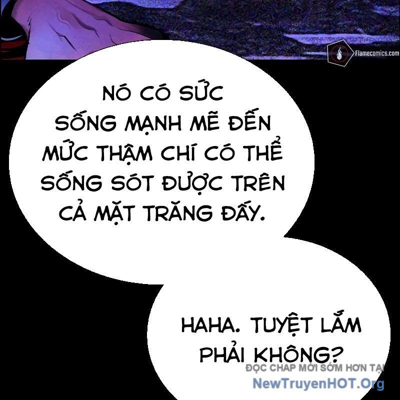 Nhân Trùng Đại Chiến Chapter 169 - 247