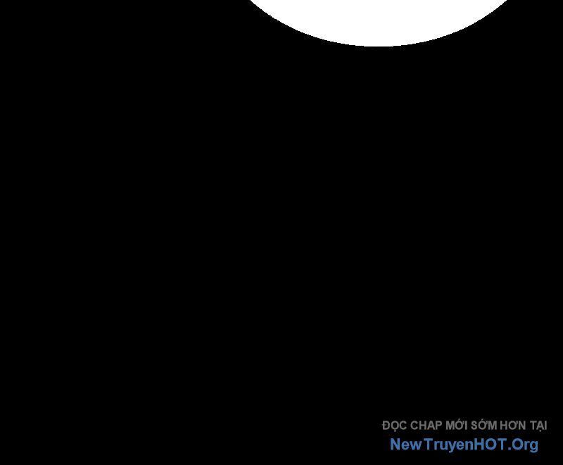 Nhân Trùng Đại Chiến Chapter 169 - 248