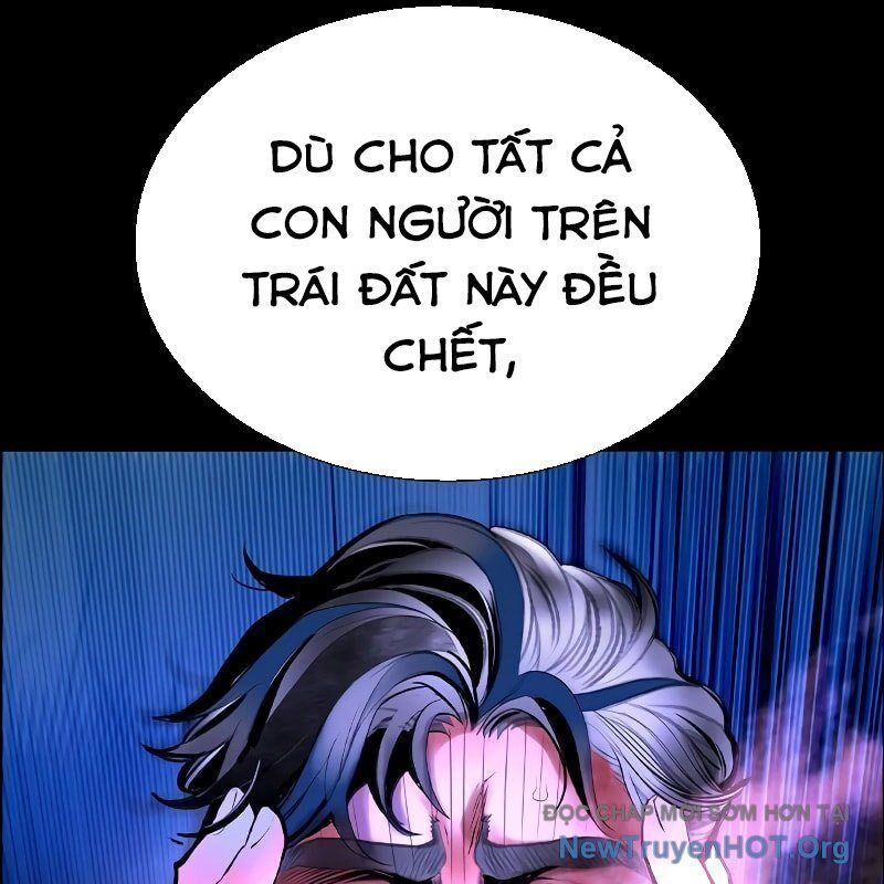 Nhân Trùng Đại Chiến Chapter 169 - 249