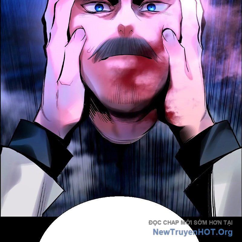 Nhân Trùng Đại Chiến Chapter 169 - 250