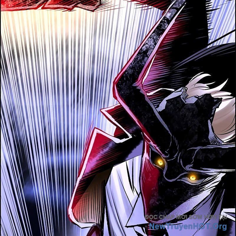 Nhân Trùng Đại Chiến Chapter 169 - 26