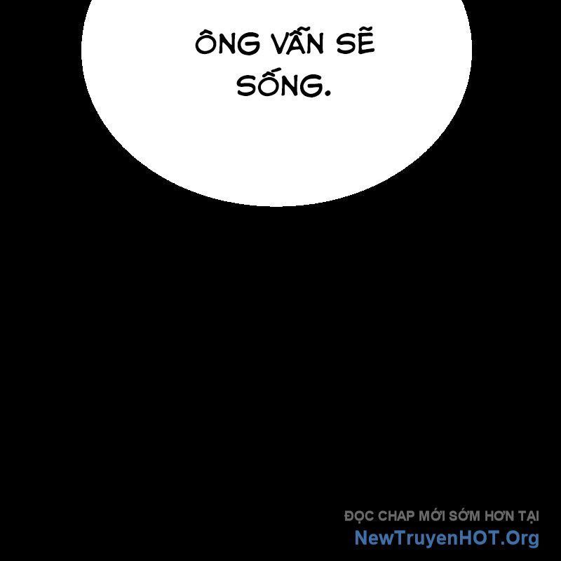 Nhân Trùng Đại Chiến Chapter 169 - 251