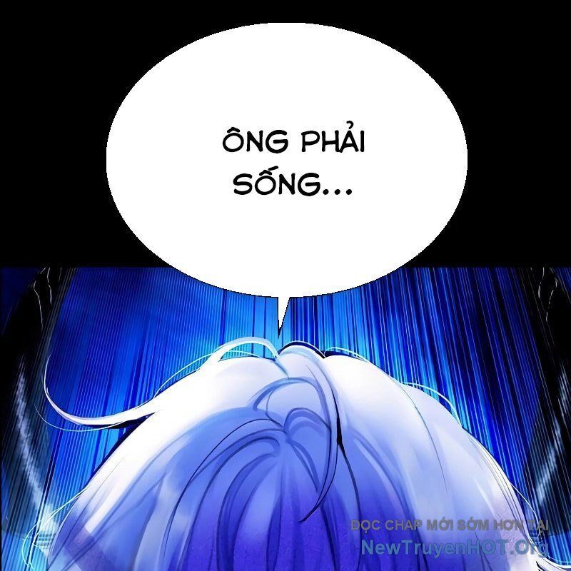 Nhân Trùng Đại Chiến Chapter 169 - 252