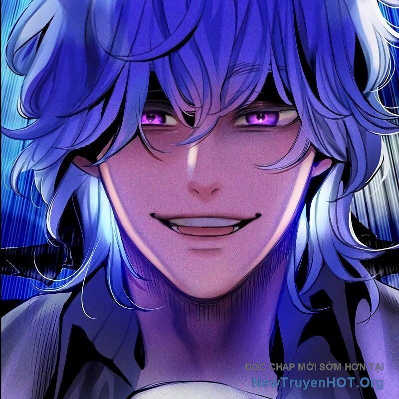 Nhân Trùng Đại Chiến Chapter 169 - 253