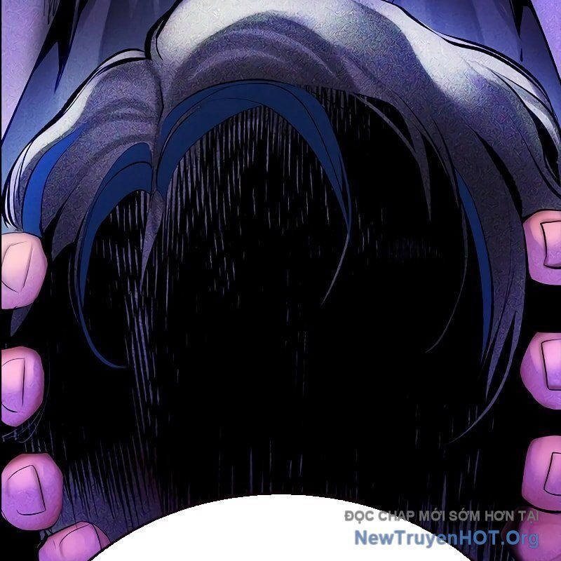 Nhân Trùng Đại Chiến Chapter 169 - 254