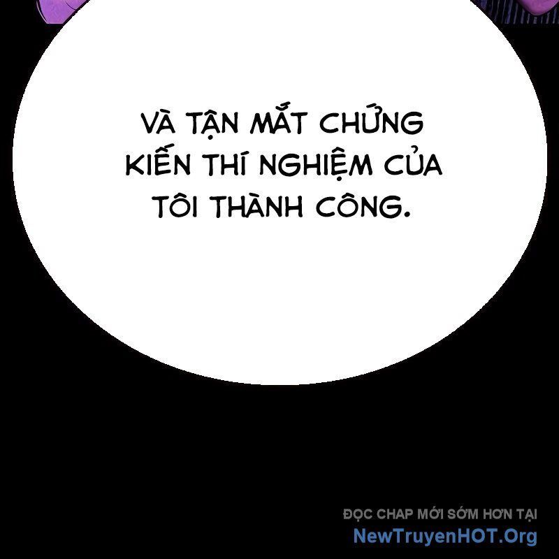 Nhân Trùng Đại Chiến Chapter 169 - 255