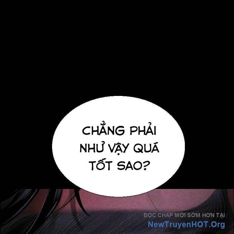 Nhân Trùng Đại Chiến Chapter 169 - 256