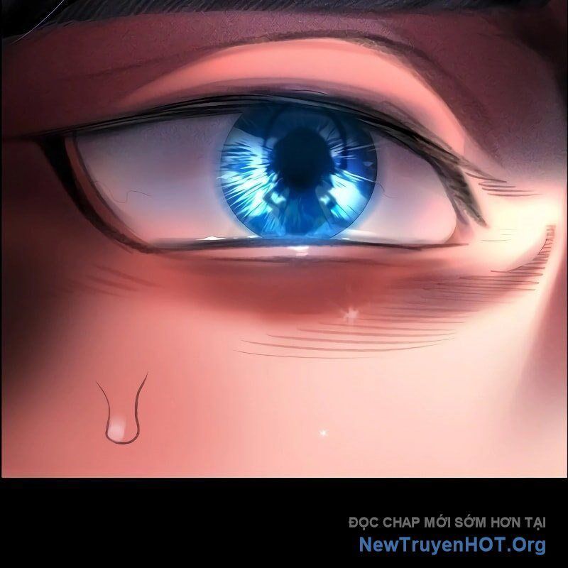 Nhân Trùng Đại Chiến Chapter 169 - 257