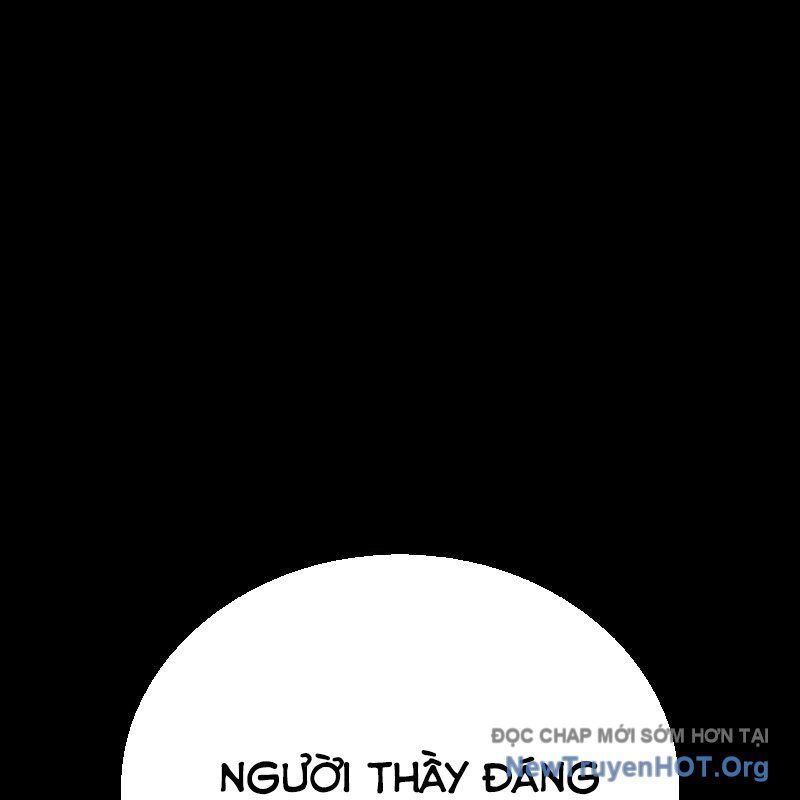 Nhân Trùng Đại Chiến Chapter 169 - 258