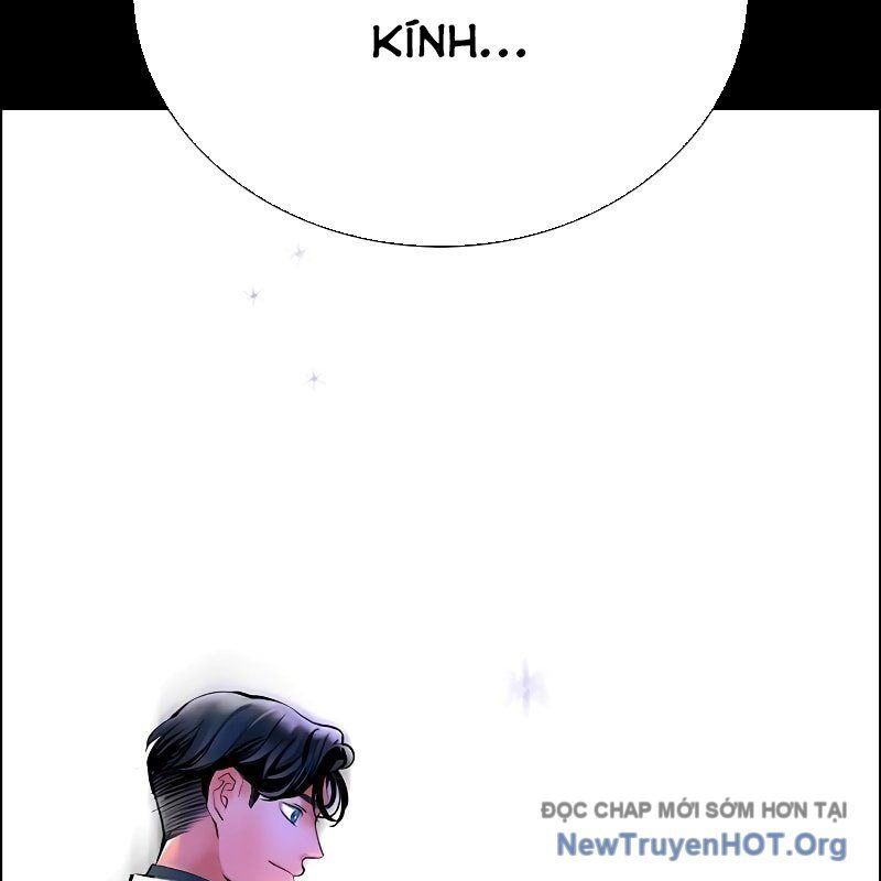 Nhân Trùng Đại Chiến Chapter 169 - 259