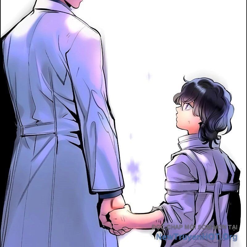 Nhân Trùng Đại Chiến Chapter 169 - 260