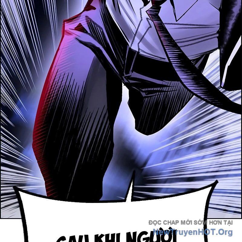 Nhân Trùng Đại Chiến Chapter 169 - 27