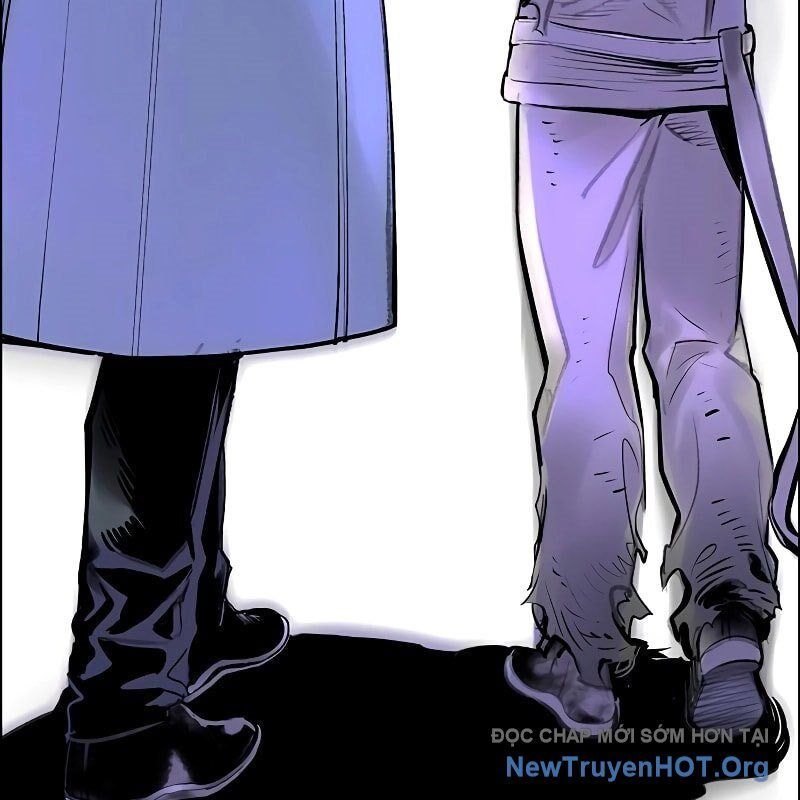 Nhân Trùng Đại Chiến Chapter 169 - 261