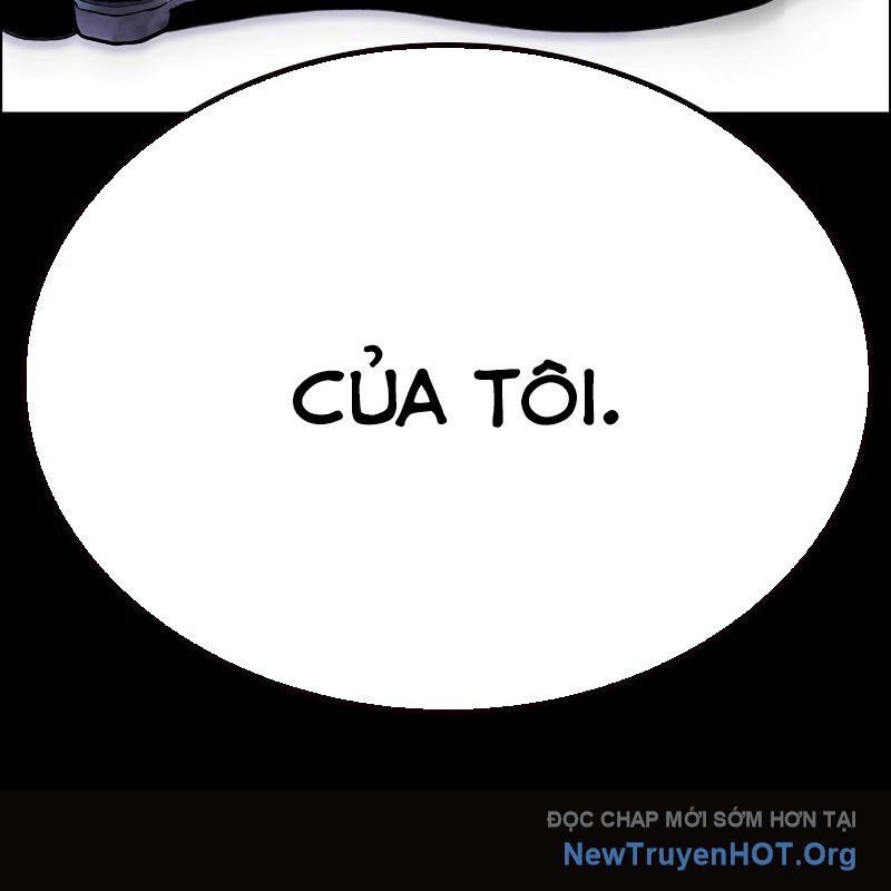 Nhân Trùng Đại Chiến Chapter 169 - 262