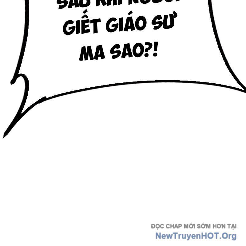 Nhân Trùng Đại Chiến Chapter 169 - 28