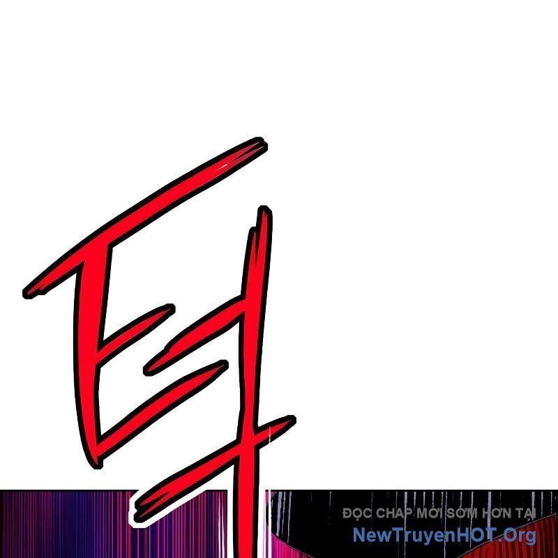 Nhân Trùng Đại Chiến Chapter 169 - 29