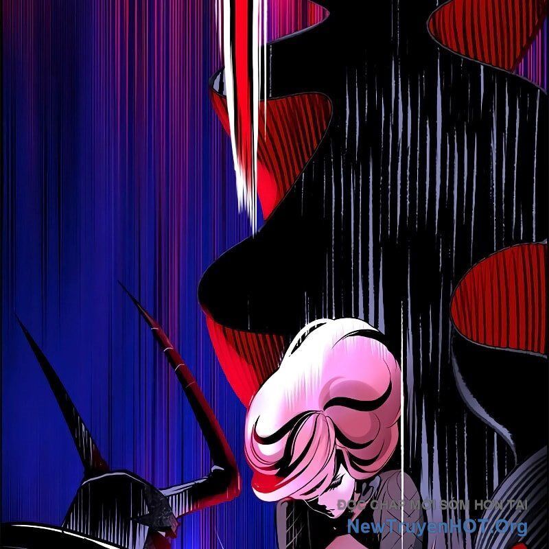 Nhân Trùng Đại Chiến Chapter 169 - 30