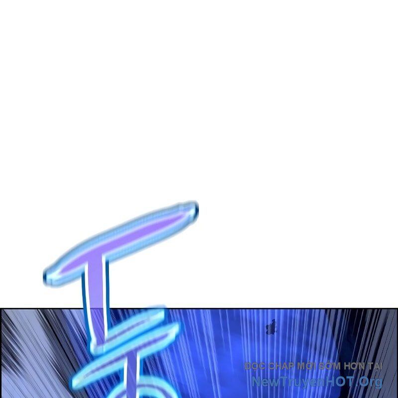 Nhân Trùng Đại Chiến Chapter 169 - 4