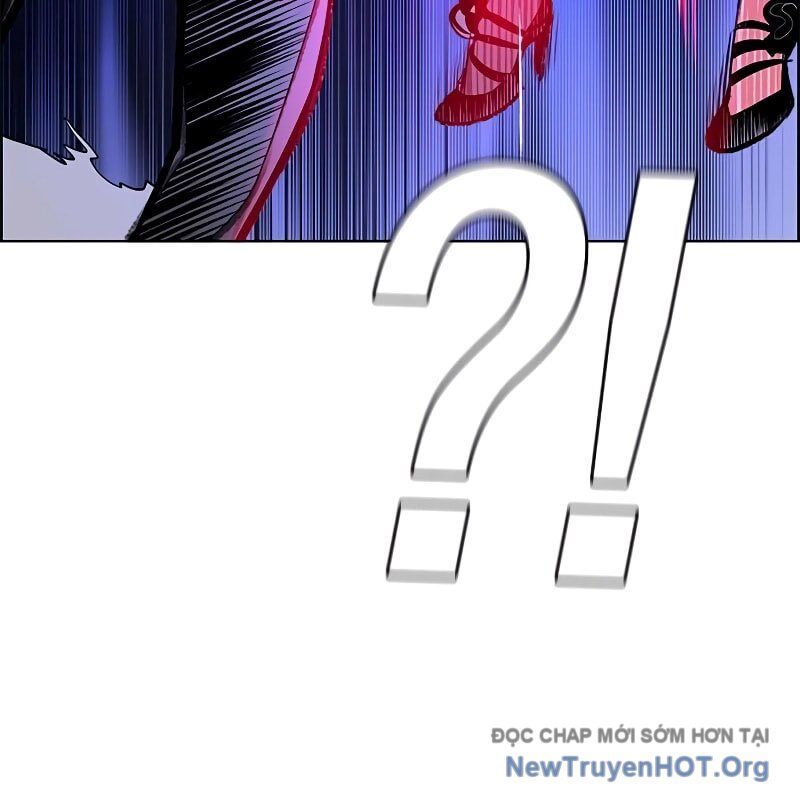 Nhân Trùng Đại Chiến Chapter 169 - 32