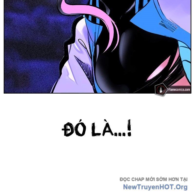 Nhân Trùng Đại Chiến Chapter 169 - 34