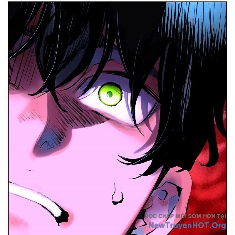Nhân Trùng Đại Chiến Chapter 169 - 36