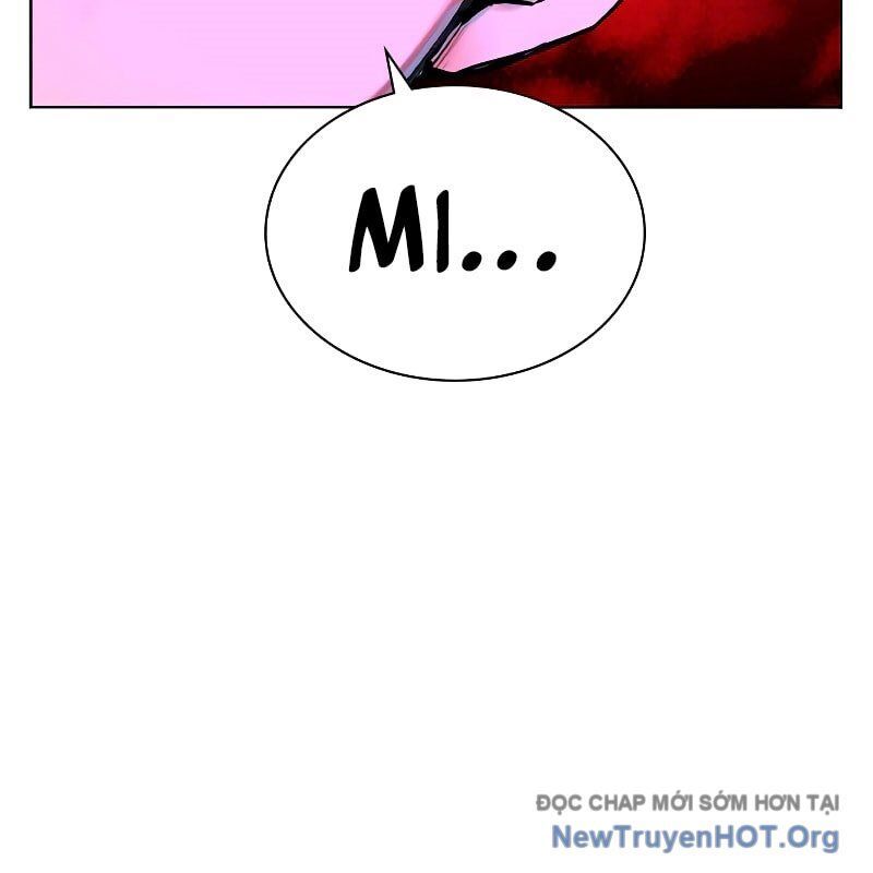 Nhân Trùng Đại Chiến Chapter 169 - 37