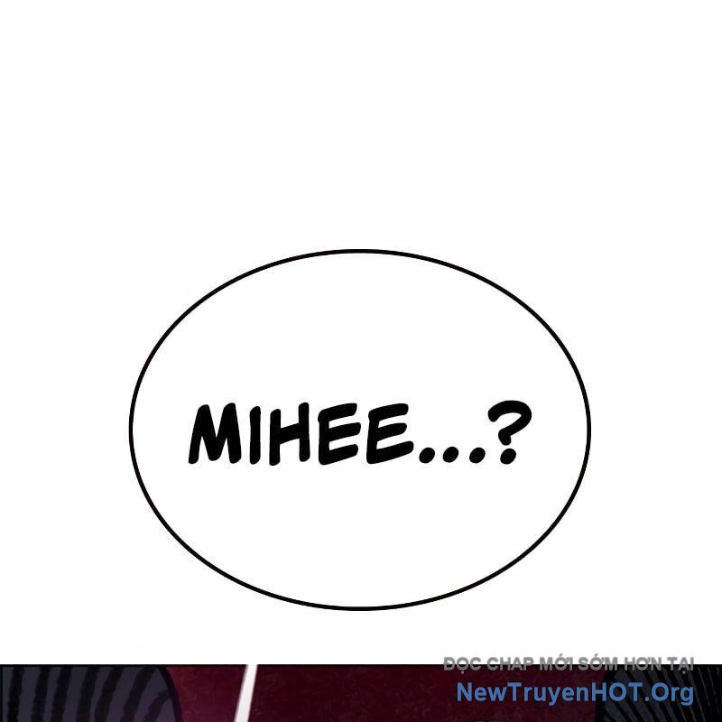 Nhân Trùng Đại Chiến Chapter 169 - 38