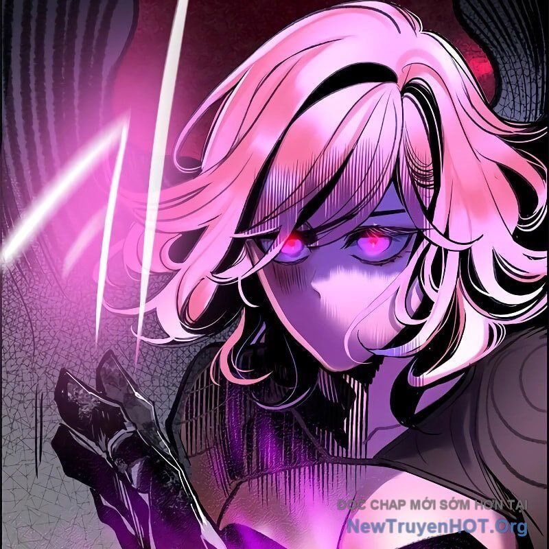 Nhân Trùng Đại Chiến Chapter 169 - 39