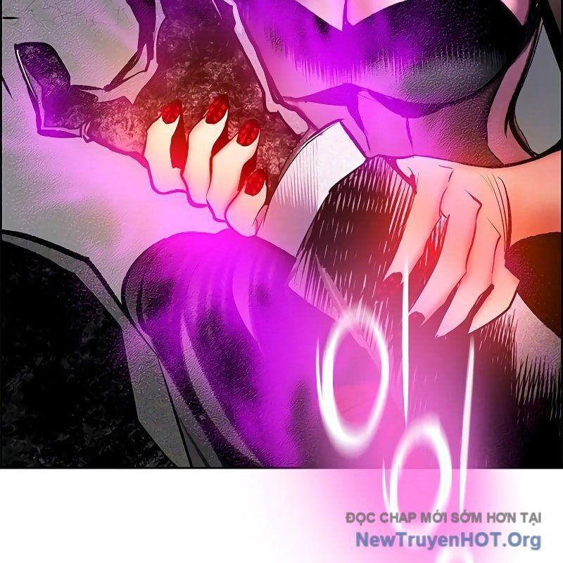 Nhân Trùng Đại Chiến Chapter 169 - 40