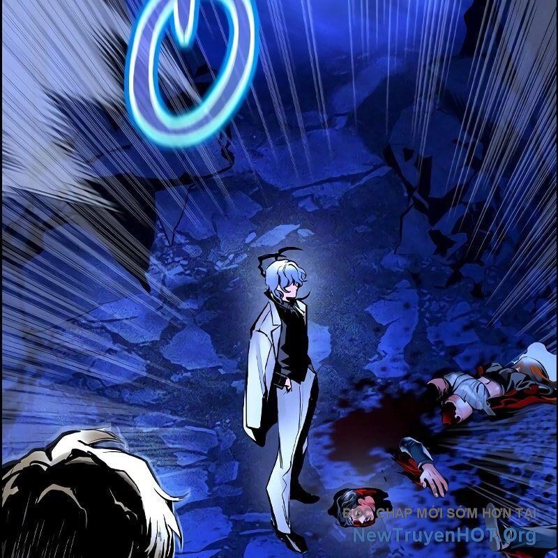 Nhân Trùng Đại Chiến Chapter 169 - 5