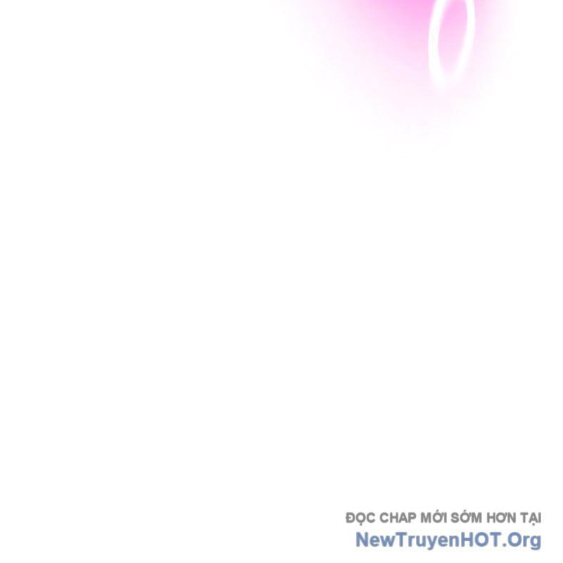 Nhân Trùng Đại Chiến Chapter 169 - 41