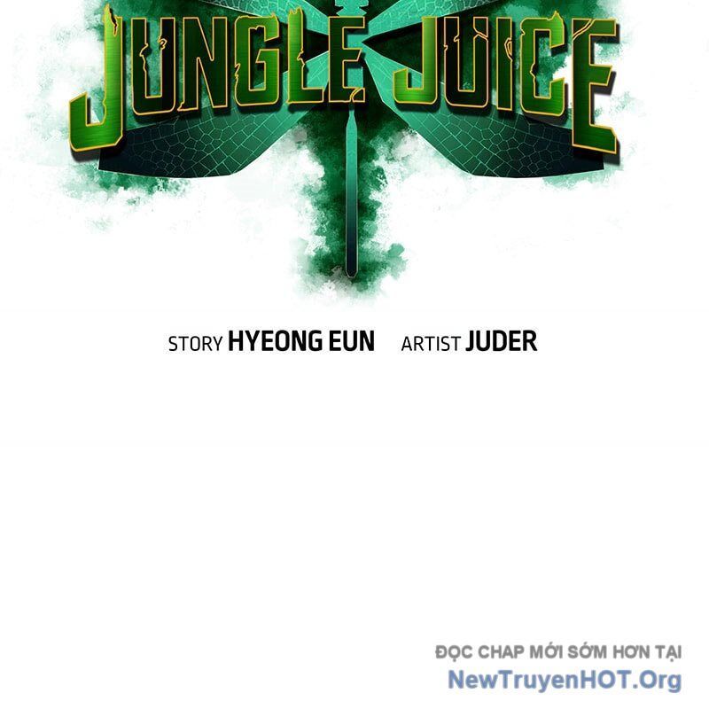 Nhân Trùng Đại Chiến Chapter 169 - 43