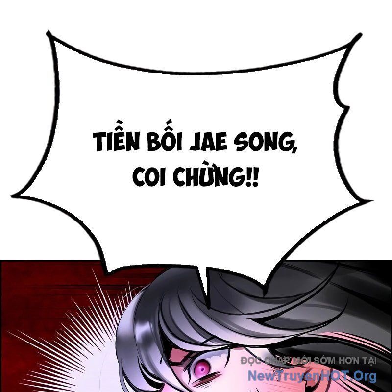 Nhân Trùng Đại Chiến Chapter 169 - 45