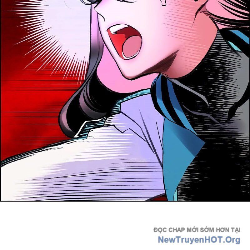 Nhân Trùng Đại Chiến Chapter 169 - 46