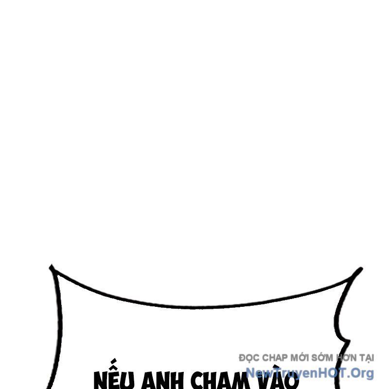 Nhân Trùng Đại Chiến Chapter 169 - 47