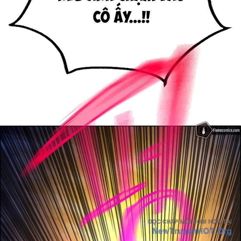 Nhân Trùng Đại Chiến Chapter 169 - 48