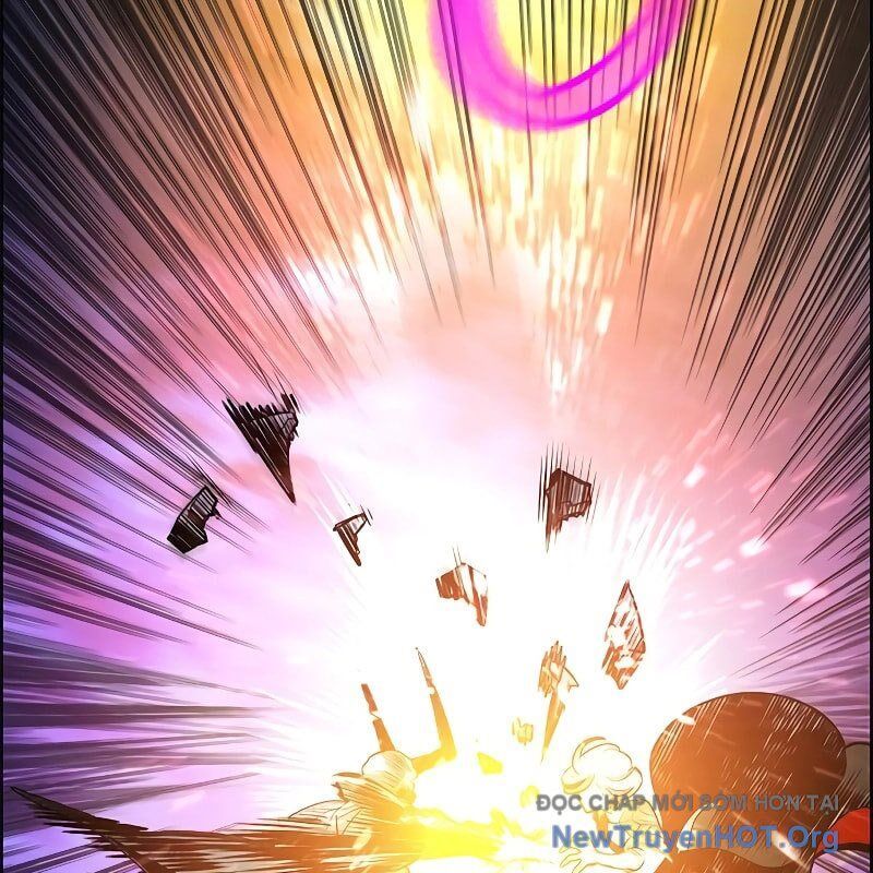 Nhân Trùng Đại Chiến Chapter 169 - 49
