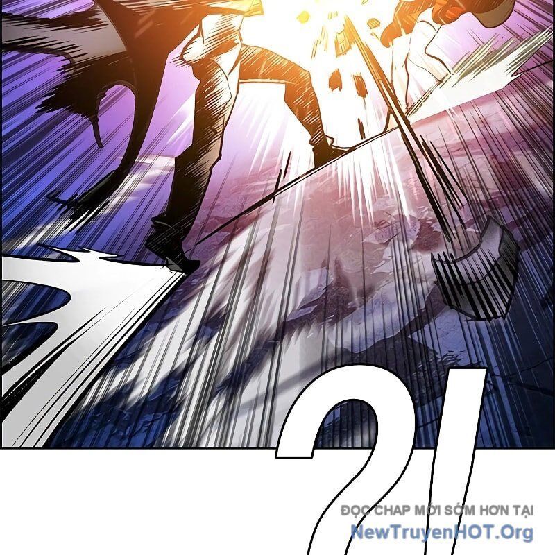 Nhân Trùng Đại Chiến Chapter 169 - 50