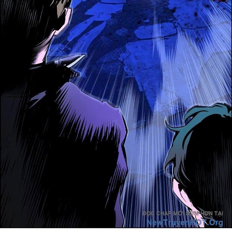 Nhân Trùng Đại Chiến Chapter 169 - 6