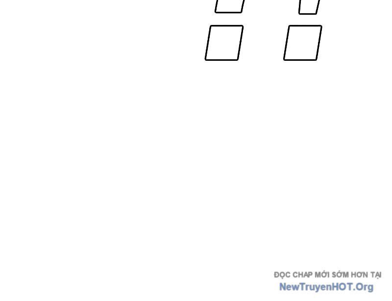 Nhân Trùng Đại Chiến Chapter 169 - 51
