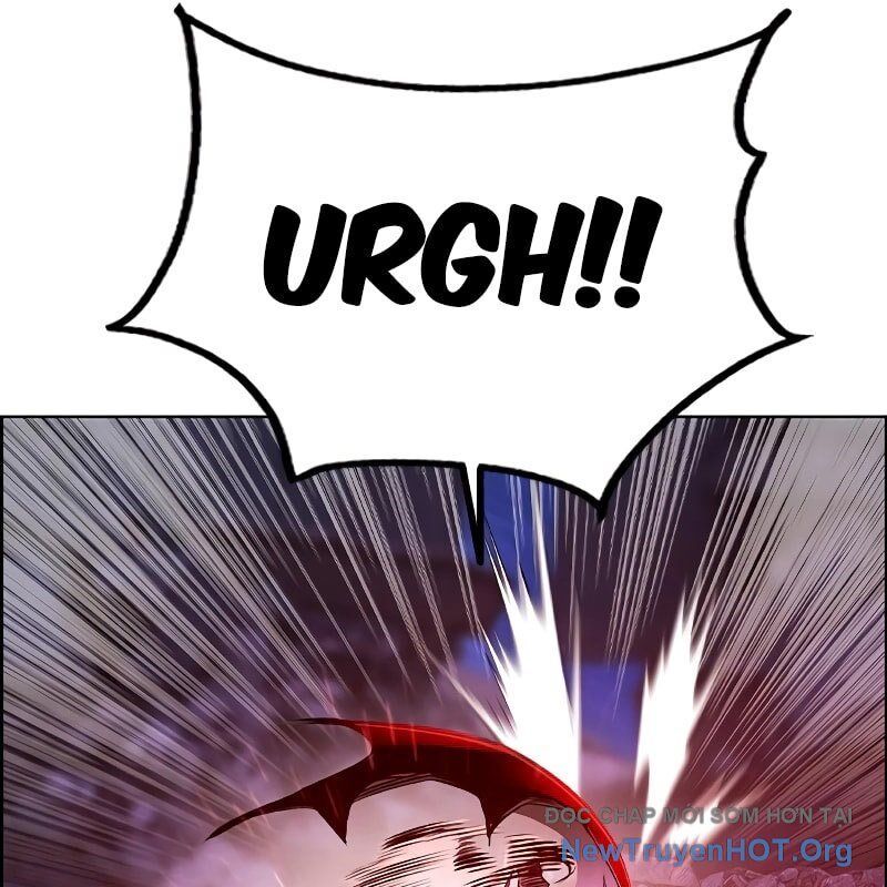 Nhân Trùng Đại Chiến Chapter 169 - 52