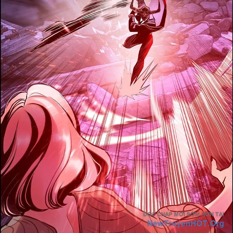 Nhân Trùng Đại Chiến Chapter 169 - 53