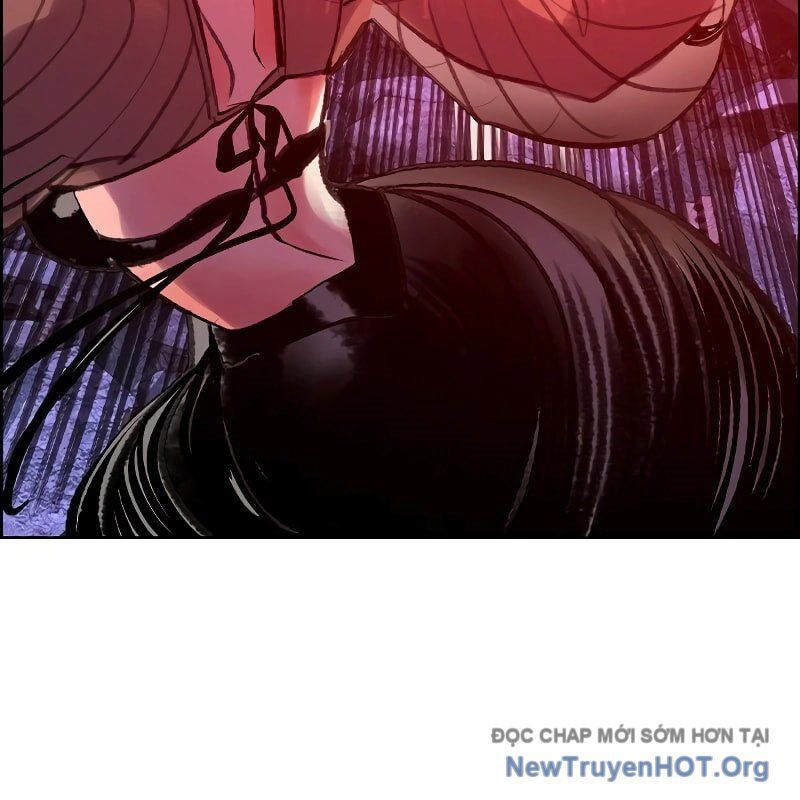 Nhân Trùng Đại Chiến Chapter 169 - 54