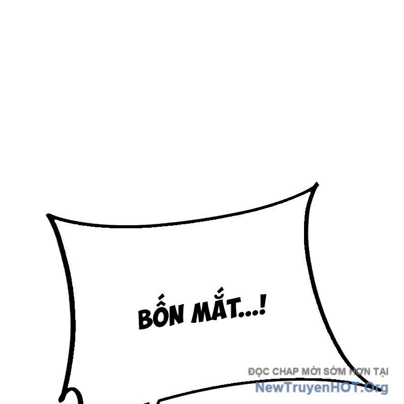 Nhân Trùng Đại Chiến Chapter 169 - 55