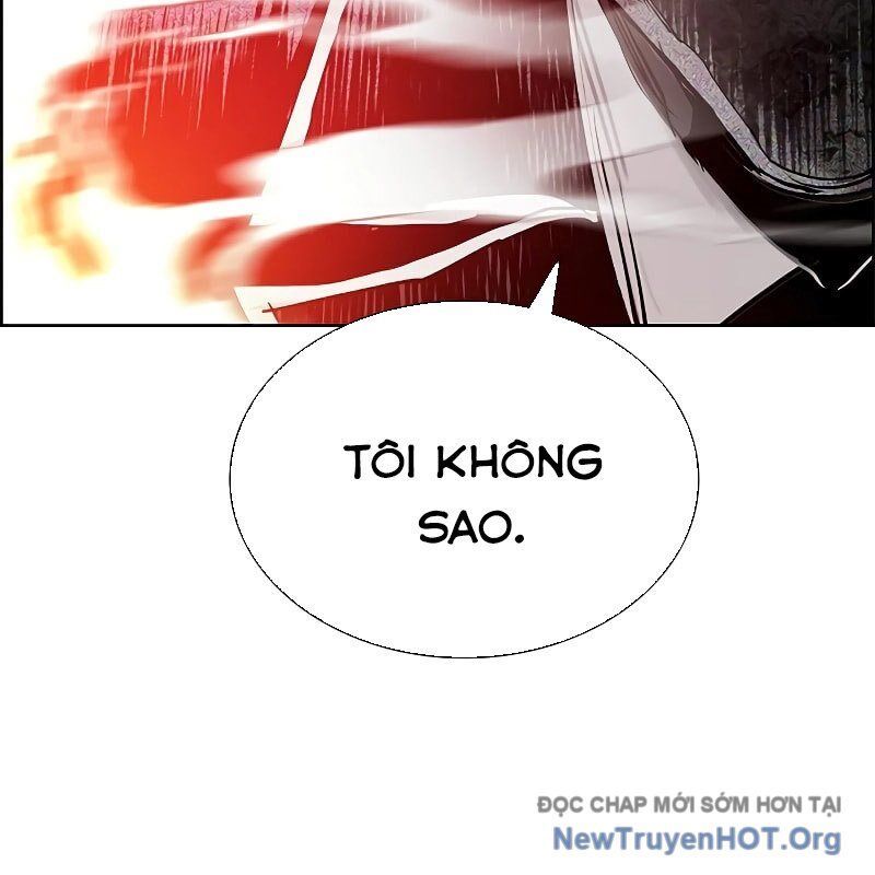 Nhân Trùng Đại Chiến Chapter 169 - 57