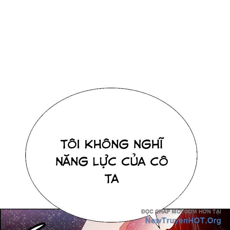 Nhân Trùng Đại Chiến Chapter 169 - 58