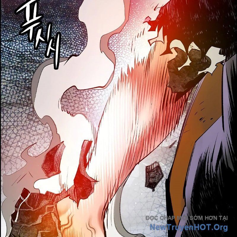 Nhân Trùng Đại Chiến Chapter 169 - 59