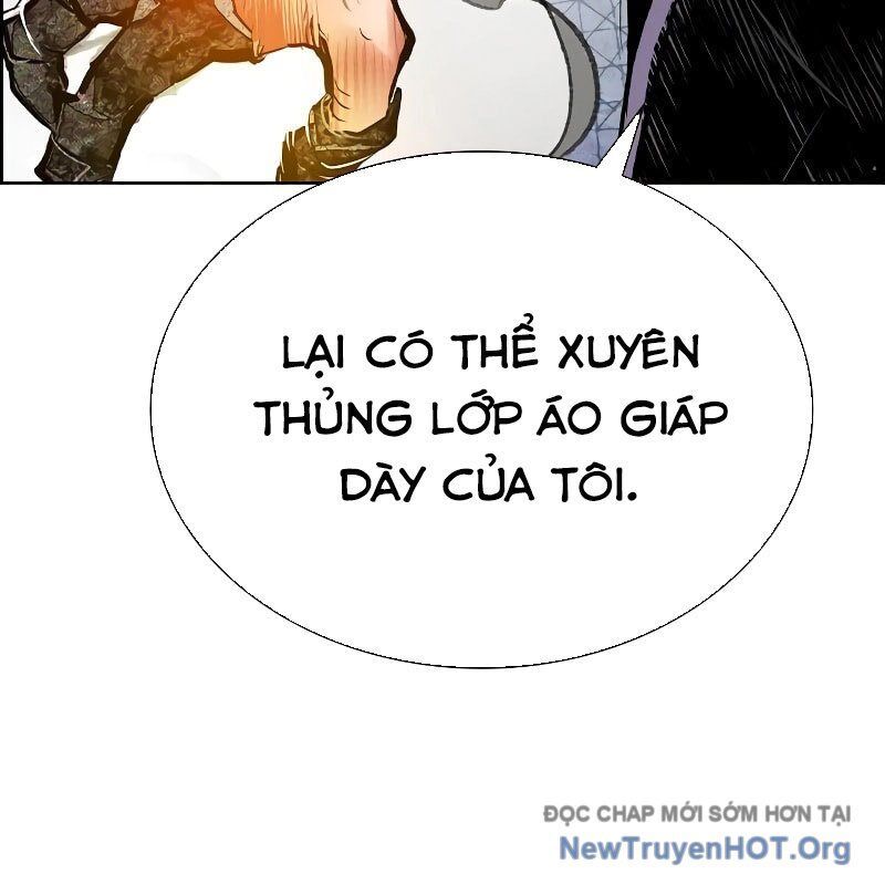 Nhân Trùng Đại Chiến Chapter 169 - 60