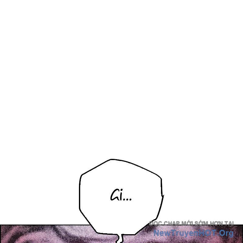 Nhân Trùng Đại Chiến Chapter 169 - 7